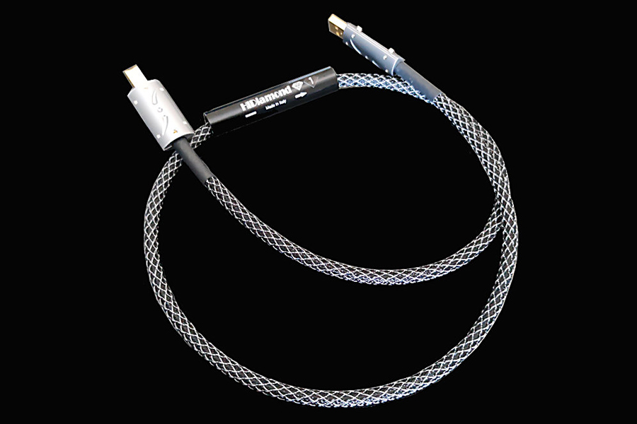 USB1数码线